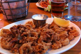 calamari.JPG