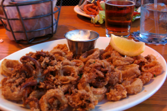 calamari.JPG