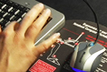 computer-ergonomics-sm.jpg