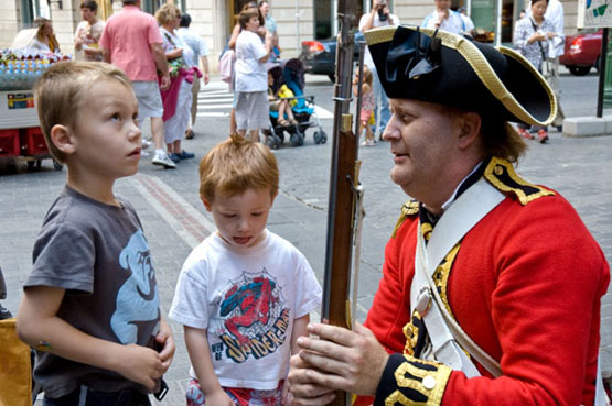 footguards_kids.jpg