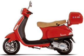 vespa-hybrid.jpg
