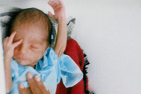 baby-incubators.jpg