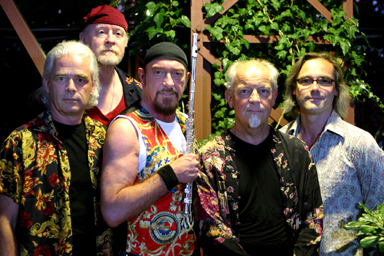 jethro_tull.jpg