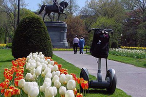 segway-boston_t.jpg