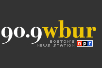 wbur_logo.jpg