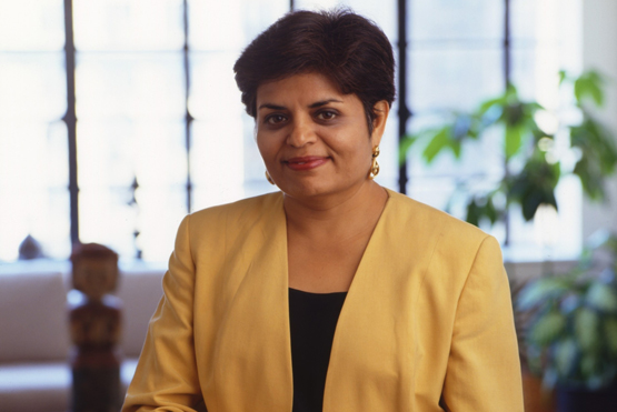 Vishakha_h.jpg