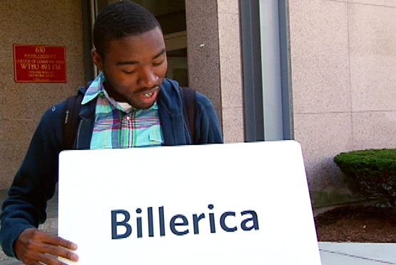 billerica_t.jpg