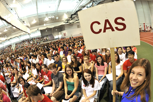 cas_t08-2100K-005.jpg