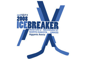 icebreakerlogo.jpg