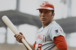 johnny-bench_t.jpg