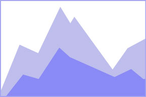 purple_t.jpg