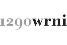 wrni-sm.jpg