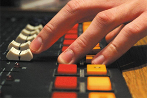 controlboard.jpg
