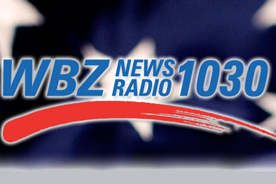 wbz_vote_t.jpg