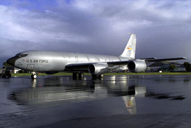 sph_plane_h.jpg