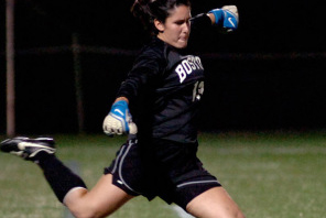 wmn_soccer_nov.jpg