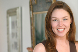 Diana_Wallach_t.jpg