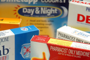 decongestants_t.jpg