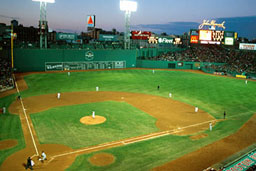 fenway_t.jpg