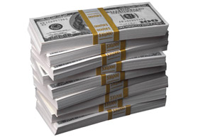 money.jpg