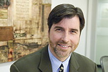 06-1535_018oconnor_t.jpg