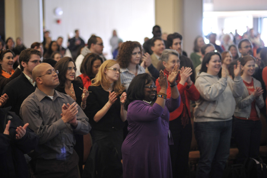 09-1029-INAUGOBAMA-058.jpg