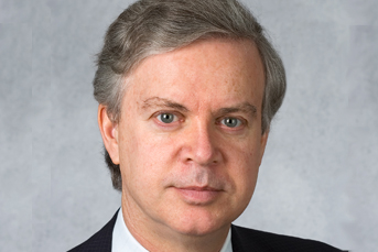 O'Neill, Philip_t.jpg