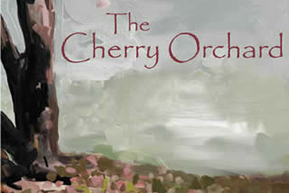 cherry_orchard.jpg