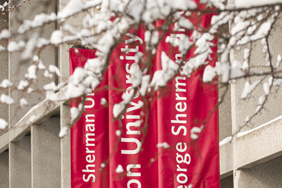 cu09-1014-SNOW-026.jpg