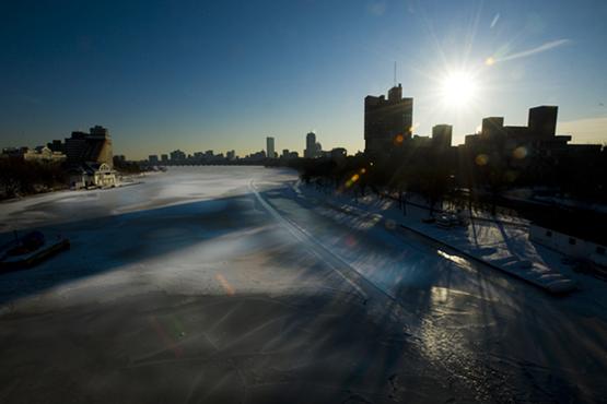 cu09-1035-ICE-004.jpg