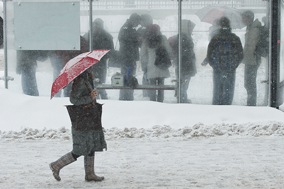cu09-1060-SLEETSNOW-023-2.jpg