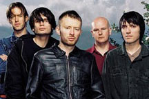 radiohead_t.jpg