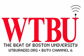 tshirtREVAMPw-BUTV.jpg