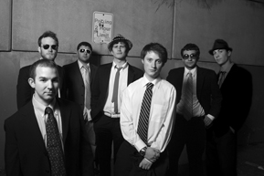 LiS Press Photo.jpg