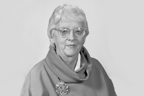 Louise_Frey_1986-2.jpg