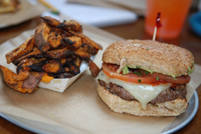 burgerandfries.jpg