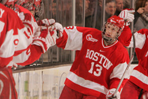men_hky_13_t.jpg