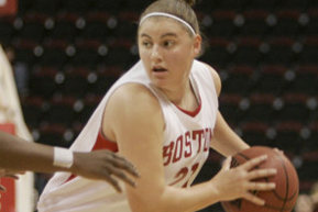 wmn_bball0204.jpg