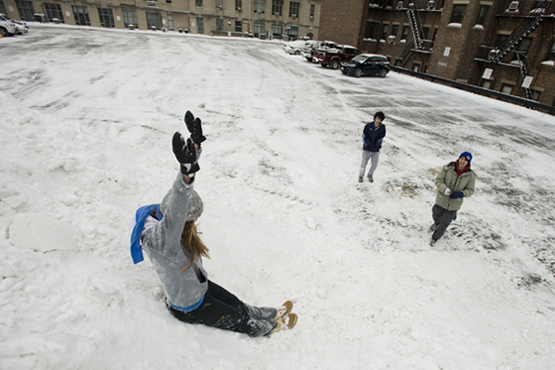 09-1153-MARCHSNOW-012.jpg