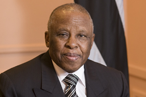 09-1197-MOGAE-001_t.jpg