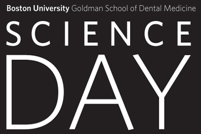 ScienceDay09Icon_t.jpg