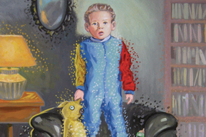 Toxins-Kid_t2.jpg