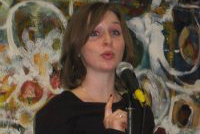 openmic_t.jpg