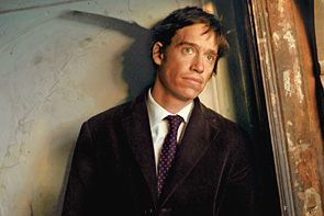 rory_stewart_t.jpg