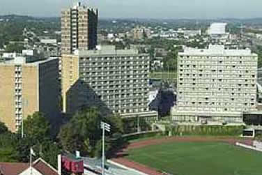 westcampus_t.jpg