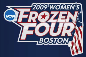 wmn_frozenfour.jpg