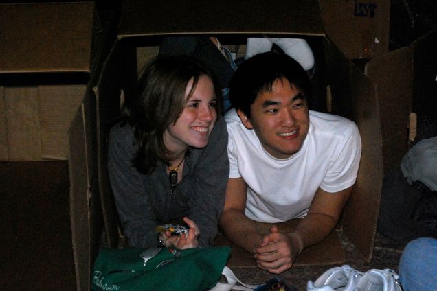 DSC_1183.JPG
