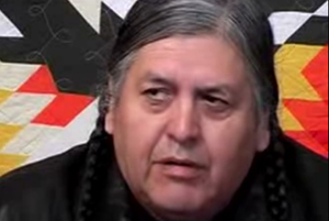 billmeans.jpg