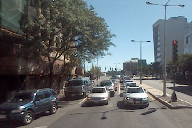 crosswalk_t.jpg