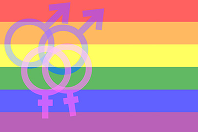 gaymarriage_t.jpg